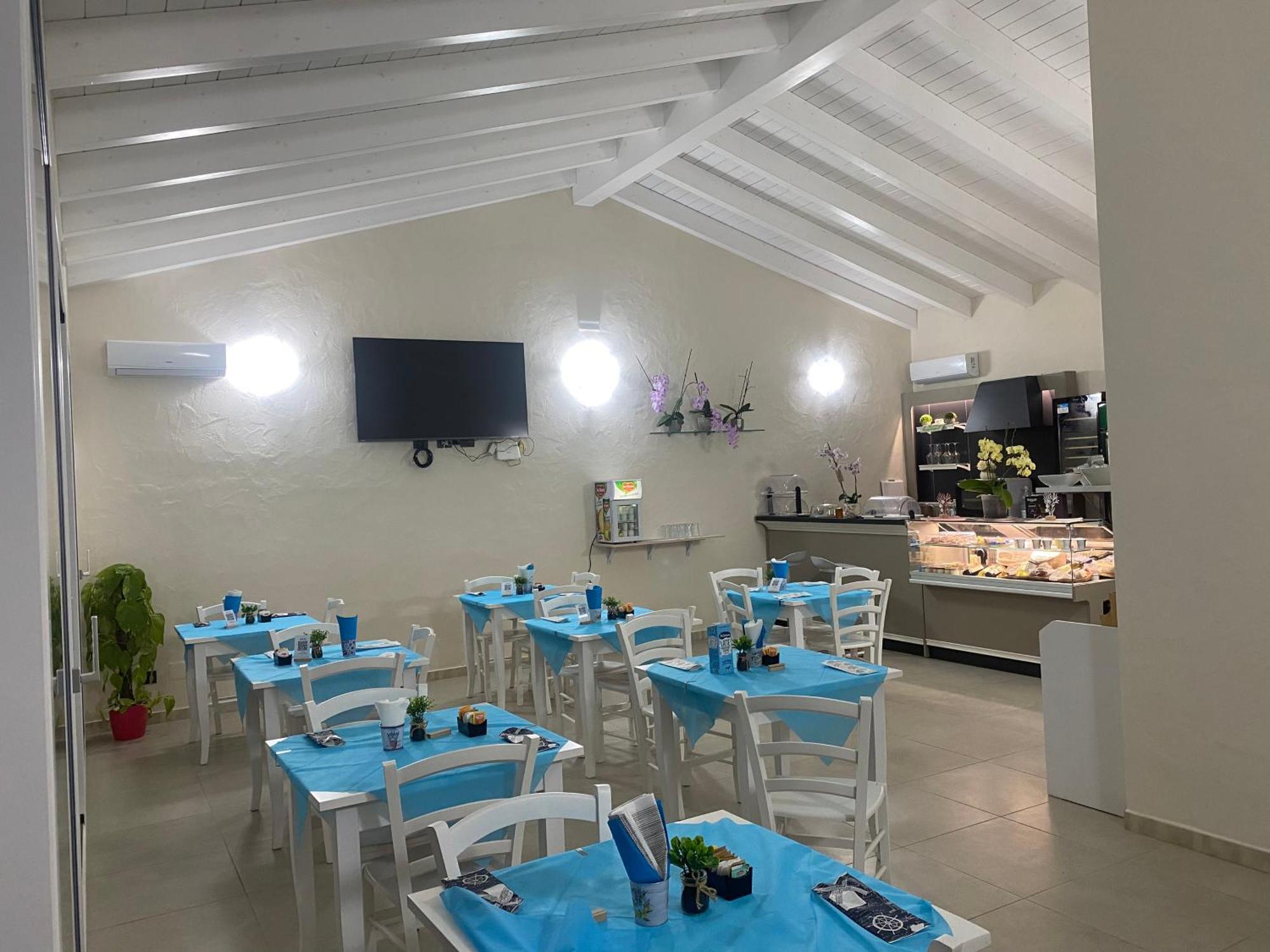 Is Arenas Biancas Agriturismo Teulada Exteriér fotografie